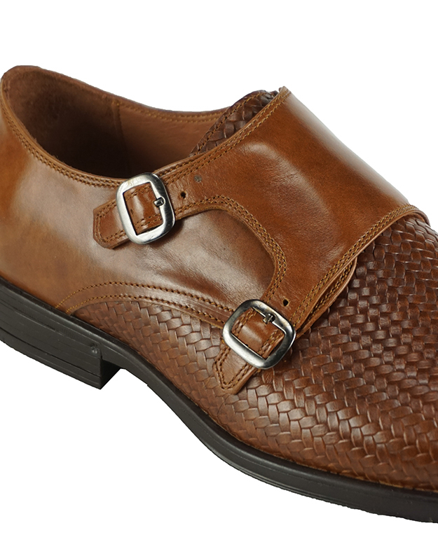 Kricket Man Shoes